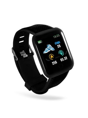 Reloj D13 Smart Band