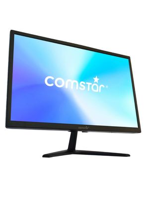 Monitor Comstar 220 22" Led 60hz