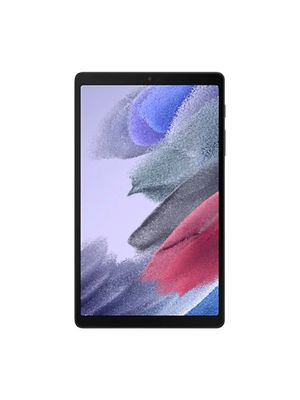 Tablet Samsung A7 Lite 32Gb Gris