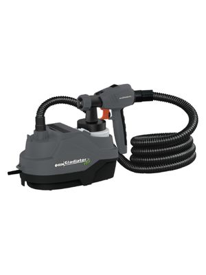 GLADIATOR Equipo de pintar HV8800