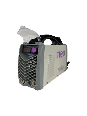 NEO Soldadora Inverter IE9200/1/220 200A