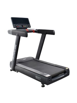 CAMINADOR ELÉCTRICO 8200T ATHLETIC Supergym