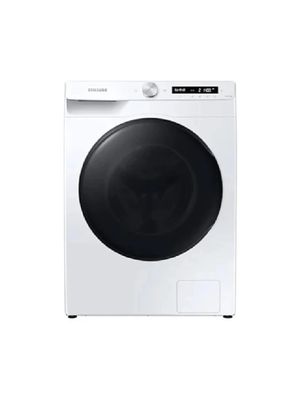 Lavasecarropas Samsung WD10T534DBW