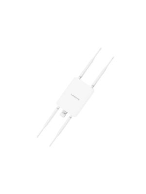 Access Point Linksys Ac1300ce Cloud Ip67 Outdoor