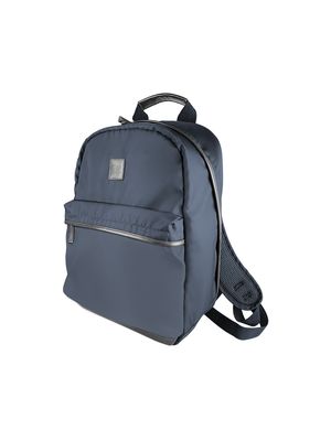 Mochila para Notebook 15.6" Klip Xtreme KNB-406BL Azul