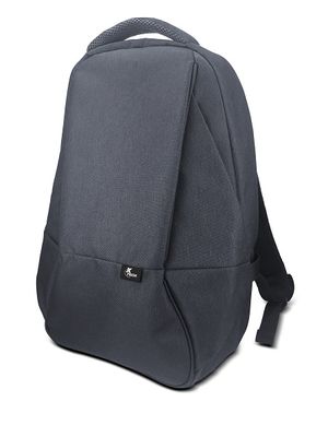 Mochila Xtech XTB-506-GY-16"