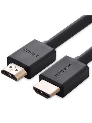 Cable Ugreen Hdmi 8m Black