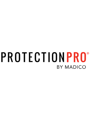 GEL INSTALADOR PROTECTION PRO