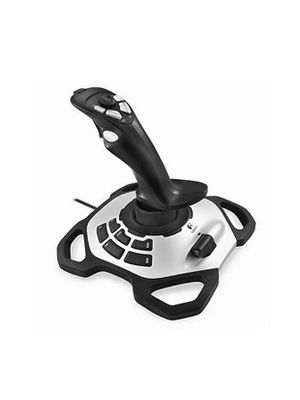 JOYSTICK LOGITECH EXTREME 3D PRO