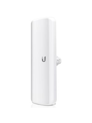 Punto de Acceso AirMax ac Ubiquiti LiteAP LAP-GPS