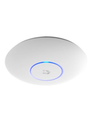 Access Point Wifi Ubiquiti UniFi AP-AC Pro