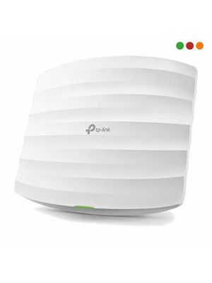 Access Point WiFi TP-Link EAP225 AC1350