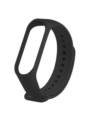 Pulsera Mi Band 4/3