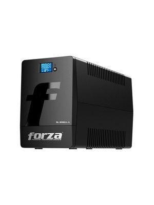 UPS FORZA SL-1012UL-C Smart