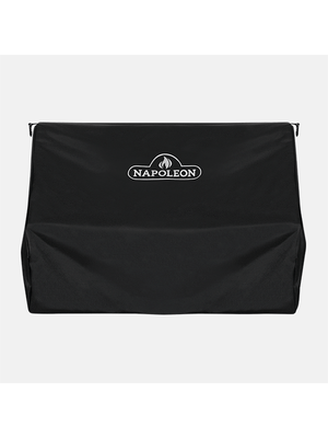 PRESTIGE PRO BUILT-IN® 500 Series Grill Cover