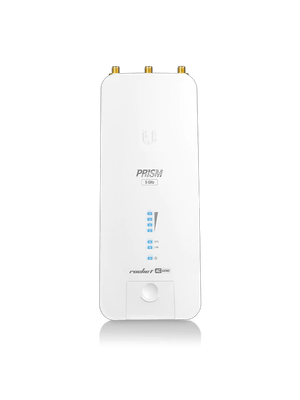 Access Point Ubiquiti Rocket PRISM RP-5AC-GEN2 AirMax