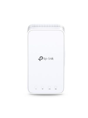 Extensor TP-LINK Deco M3W AC1200 Dual Band (Pack 1 unidad)