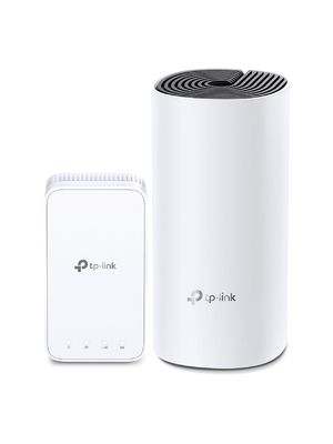 Access Point TP-LINK Deco M3 AC1200 Dual Band (Pack 2 unidades)