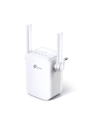 Extensor Wifi TP-LINK RE305 Dual Band AC1200