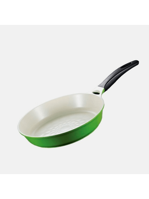 COOKPLUS VITAM CERAMIC 28cm