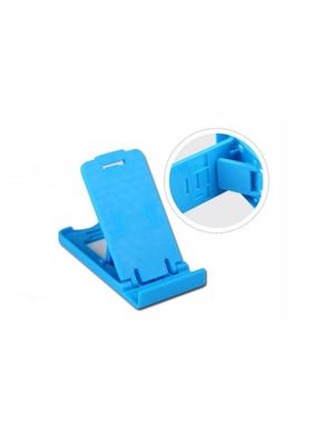 Soporte Holder Universal Para Smartphone