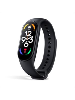 Xiaomi Mi Band 7