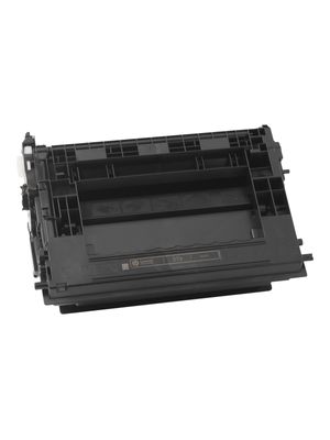 Toner HP 37X-CF237X-M608 M609 633