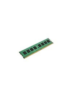 Memoria RAM DDR4 3200 16Gb Kingston ValueRAM