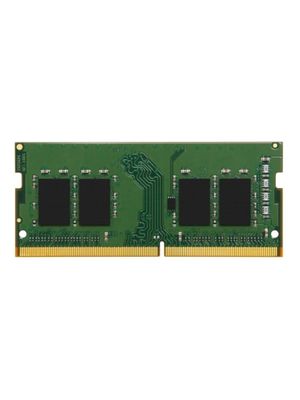 Memoria RAM DDR4 3200 8Gb Kingston ValueRAM