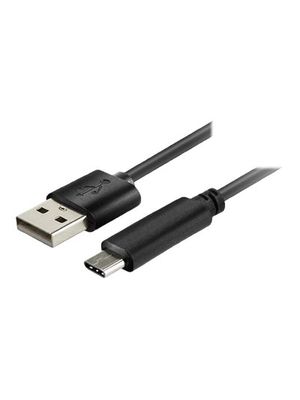 Cable USB-A a USB-C Xtech XTC-510