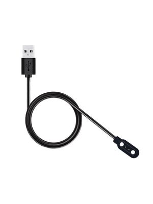 Cable Cargador Para smartwatch haylou Ls02