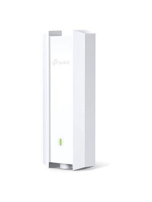 Access Point TP-LINK EAP610 Outdoor Dual Band AX1800 Omnidireccional