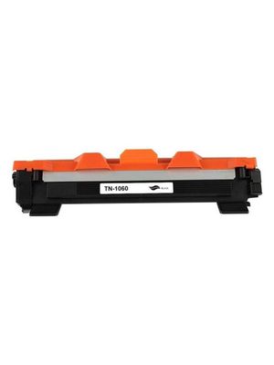 TONER AMERI PRINT  TN-1060