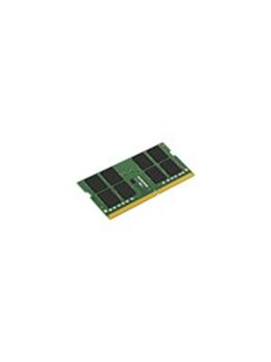 Memoria RAM DDR4 3200 16Gb Kingston ValueRAM