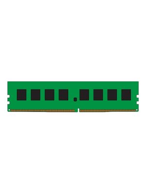 Memoria RAM DDR4 2666 8GB Kingston KVR26N19S8/8