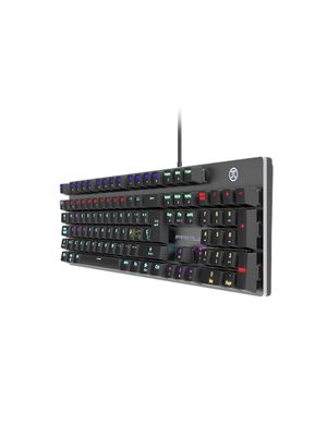 Teclado Gamer Mecánico PRIMUS GAMING Ballista  Serie 90T PKS-092S