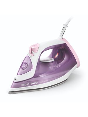 PHILIPS Plancha a vapor DST3010/30