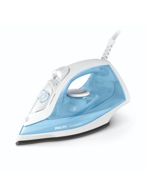 PHILIPS Plancha a vapor GC1740/20