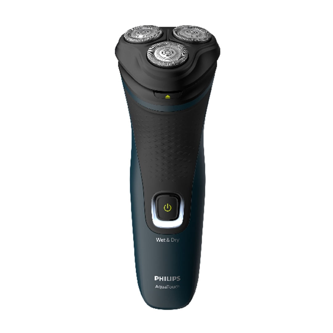 PHILIPS - ONEBLADE 2PEINES QP2521 /10 MAQUINA AFEITAR