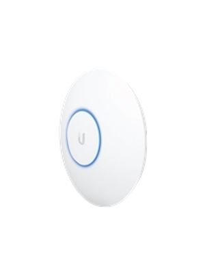 Access Point Ubiquiti UniFi UAP-AC-HD Wave 2