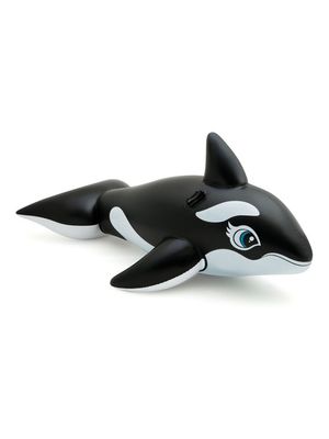 Inflable Orca Intex, Acuarela