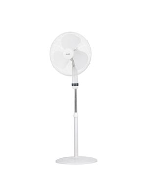 Ventilador de Pie 40cm