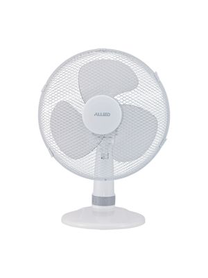 Ventilador de Mesa 30cm