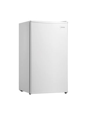 MIDEA Frigobar MDRD142FGG01 93 Lt