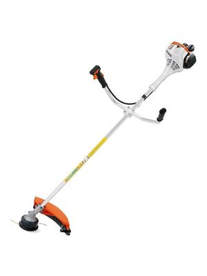 Desmalezadora Stihl Fs 55