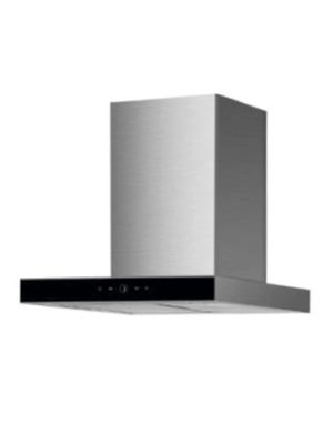 TEM Campana T1RCHTVI6 2014 Z2014 60 cm