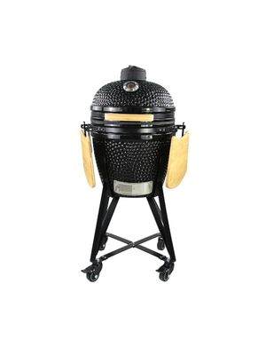 Kamado 18" Small Medium