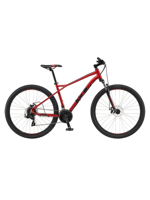 Precio bicicleta gt online rodado 29