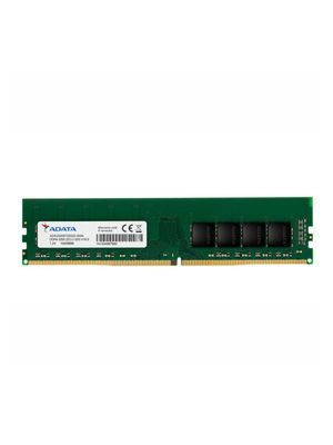 MEMORIA RAM DDR4 3200 8GB Adata Premier Cl22