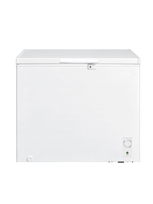 MIDEA Freezer Horizontal MDRC280FZR01 197 Lt